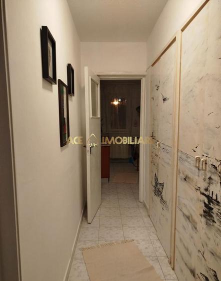 2 Camere de inchiriat | Drumul Taberei | Metrou | Mobilat | Utilat