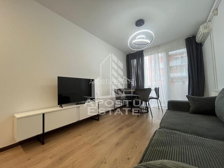Apartament lux, 3 camere zona Orizont - 4