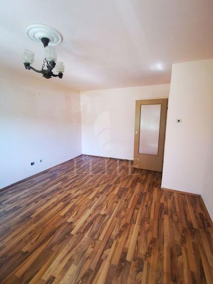 Apartament o camera în zona KAUFLAND