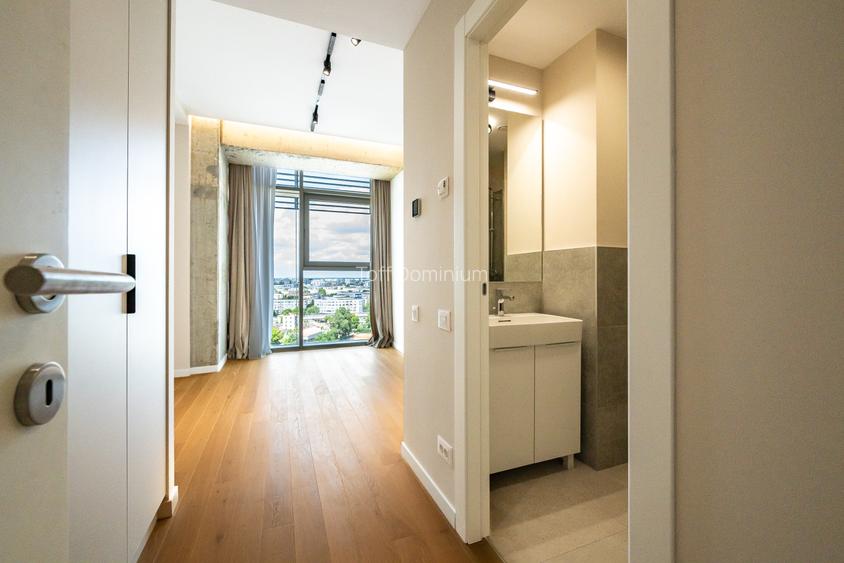 Apartament 4 Camere T2 _E10_155 | Up-site