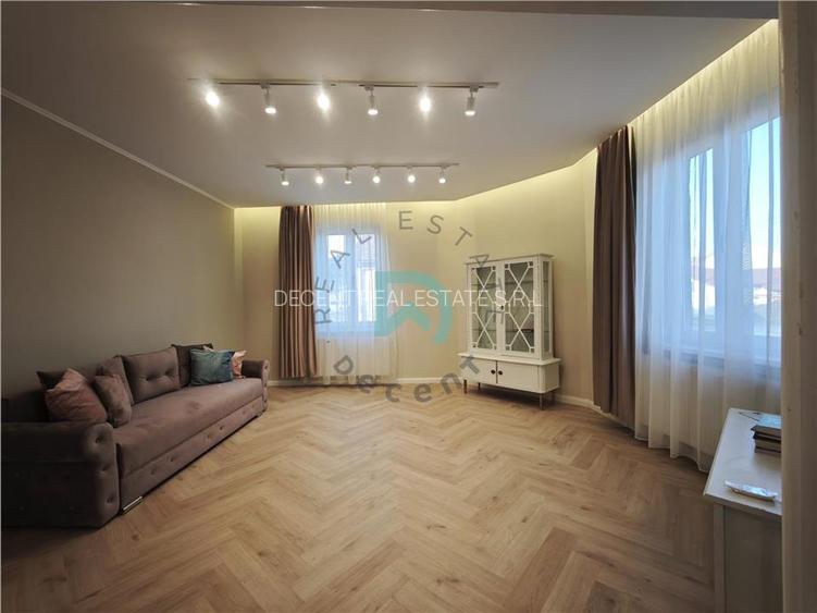 Casa de vanzare  Grivitei, Brasov - 17