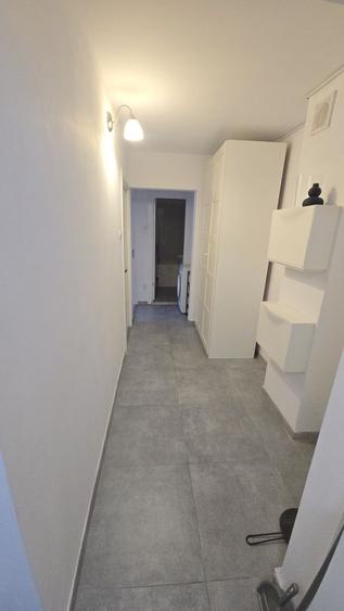 Apartament 3 camere Titan-Prevederii, 5 minute metrou 1 Decembrie