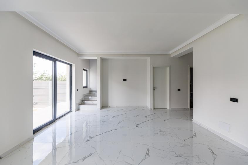 COMISION 0% | Casa Premium in Dumbravita