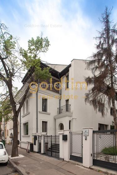 VILA/NOU RENOVATA/PARIS - 27