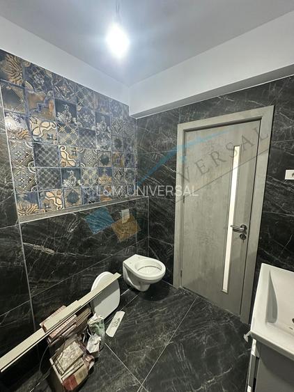 Pallady-10min Metrou,Bloc2026,1/3, Spatios, Parcare inclusa - 8