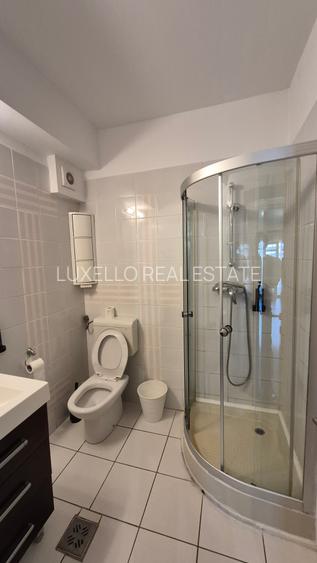APARTAMENT 3 CAMERE LUX IN COMPLEX REZIDENTIAL CU CIRCUIT INCHIS - 24