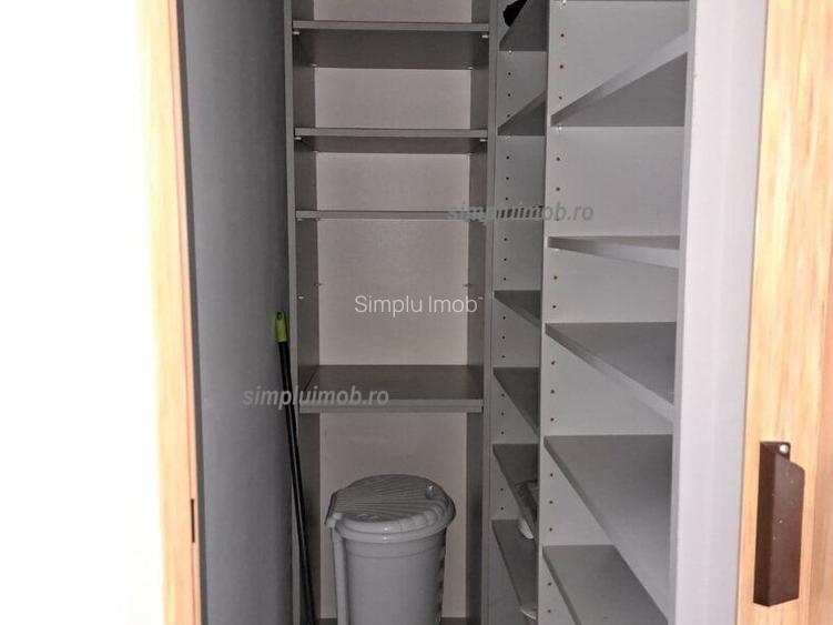 apartament 3 camere zona Iancului - 17