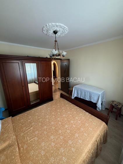3 DECOMANDATE partial renovat, centrala, termopan, Valea Alba - 9