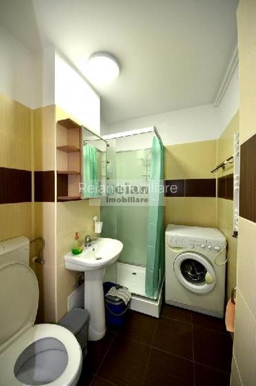 Tei - Grigore Moisil, 2 Camere Decomandat, Nou Mobilat Utilat Modern - 6