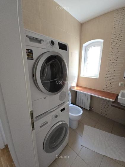 Ibiza Sol 4 camere cu 2 balcoane si 2 parcări