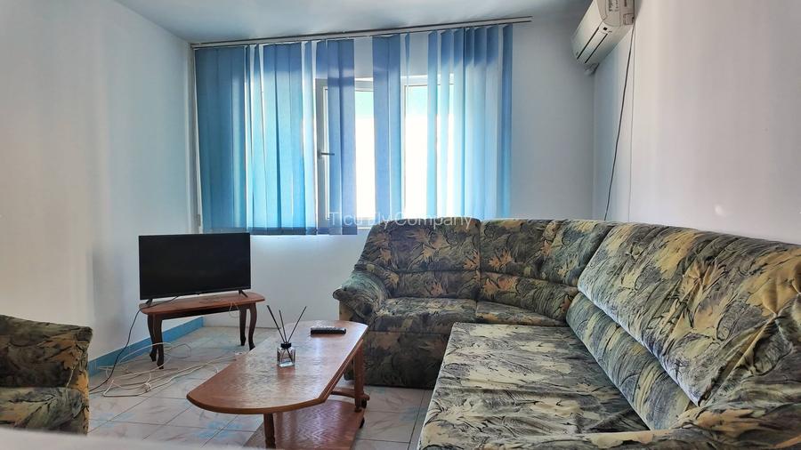 Vindem apartament in Navodari cu 2 camere - 5