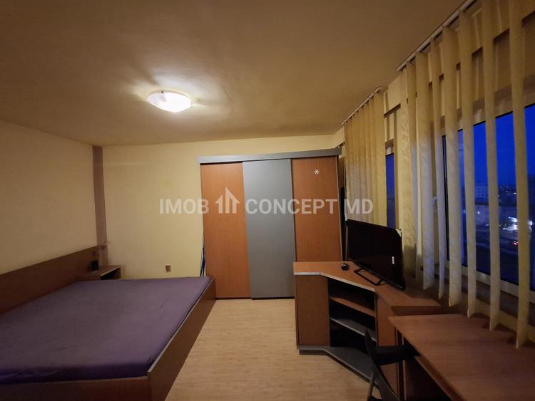 Inchiriere Garsoniera in zona Gh Doja