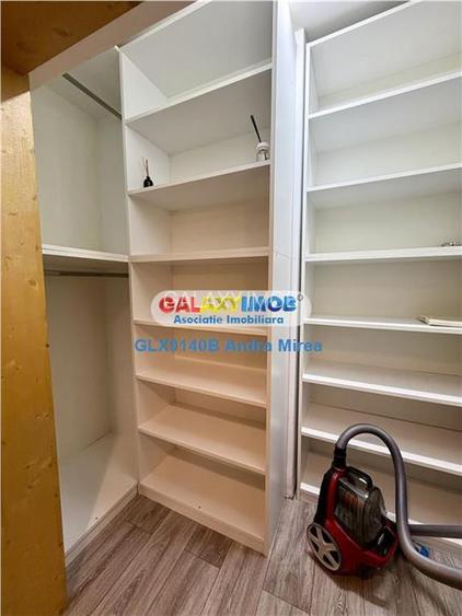 Inchiriere apartament 3 camere Tineretului Timpuri Noi RENOVAT METROU - 35