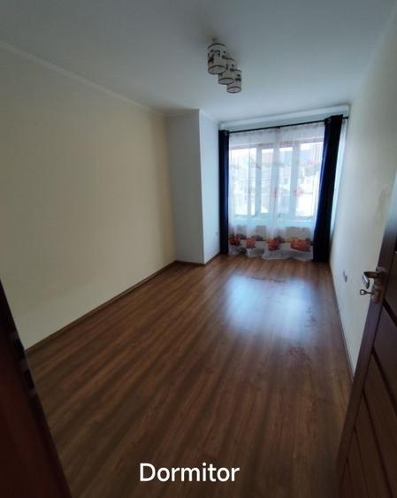 Duplex | 120mp utili | 200mp teren | zona Florilor