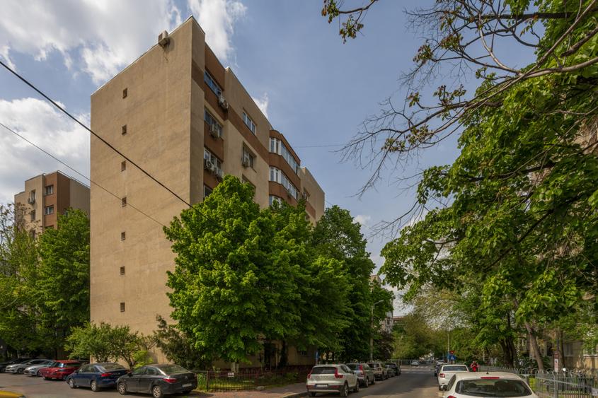 Apartament decomandat, bloc 1996, Calea Călărașilor, comision 0%!
