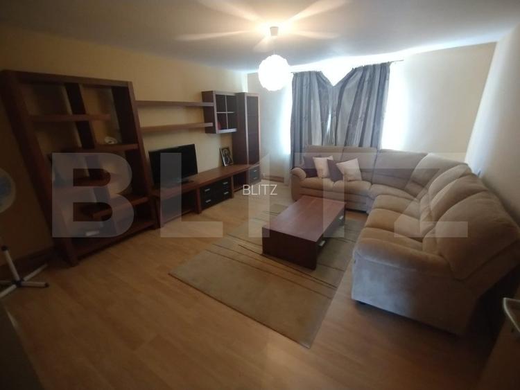 Casa 7 camere, 220 mp, 600mp teren, Beclean - 10
