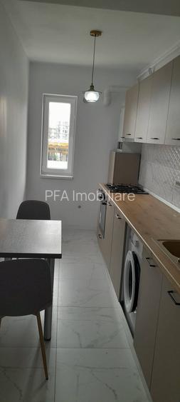 Apartament 2 camere - 8