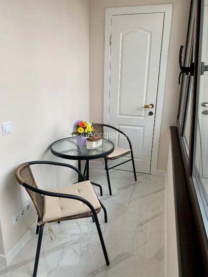 Închiriez apartament 3 camere ~ DIRECT PROPRIETAR ~ - 10