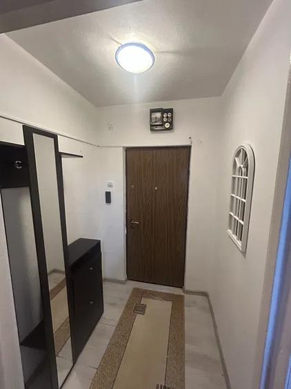 Apartament 2 camere 1 Decembrie 1918/ Metrou la 4 minute