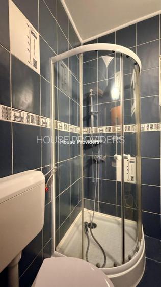 Apartamente 2 Camere|Floreasca Compozitori Barbu Vacarescu|Centrala - 5