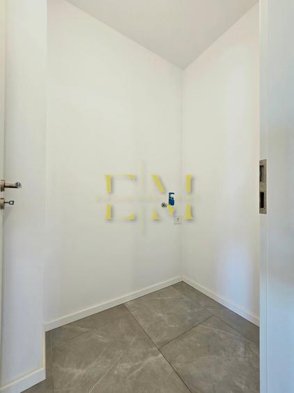 COMISION 0% | Apartament PREMIUM | Studio | 71 m2 | Parcare Subterana | KUDO