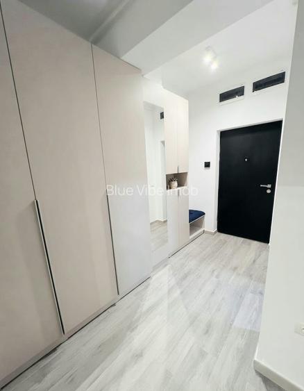 Prima Inchiriere-Avi Garden-Parcare Subterana-Termen Lung - 5