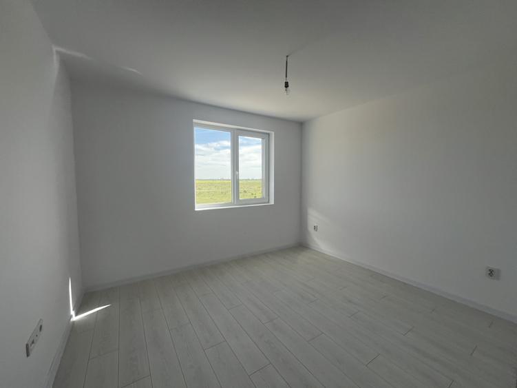 APARTAMENTE CU 2 SI 3 CAMERE, BRAYTIM/GIROC