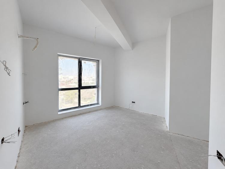 3 camere | Ultracentral Dacia-Mosilor | 76 mp | 2 bai | Etaj 4
