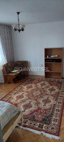 apartment 3 camere - 1
