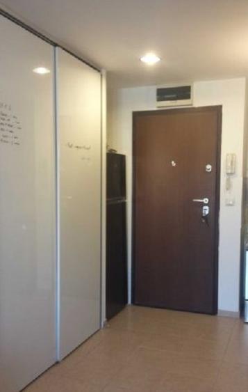 Colentina, Apartament 2 camere