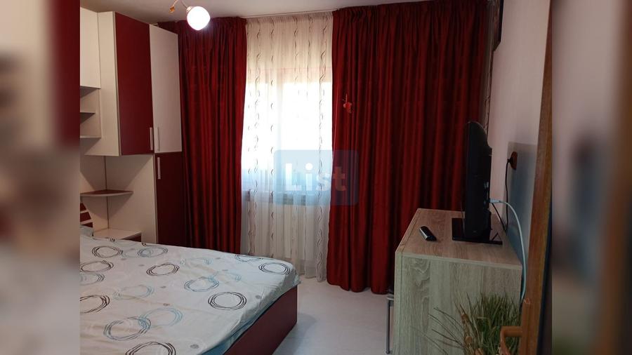 APARTAMENT DE INCHIRIAT ET 1