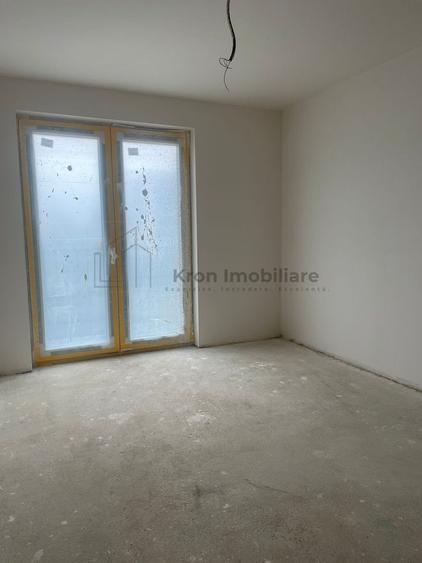 Apartament 2 camere