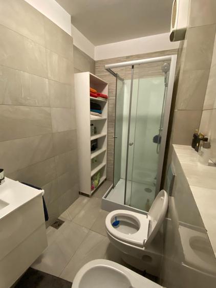 Apartament in Riviera Luxury, ultramodern, Iulius Mall, loc de parcare!