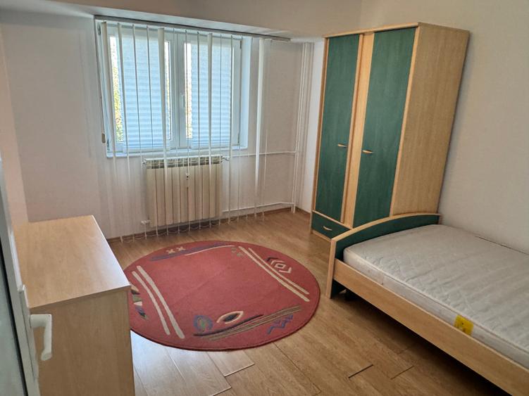 Apartament cochet, luminos