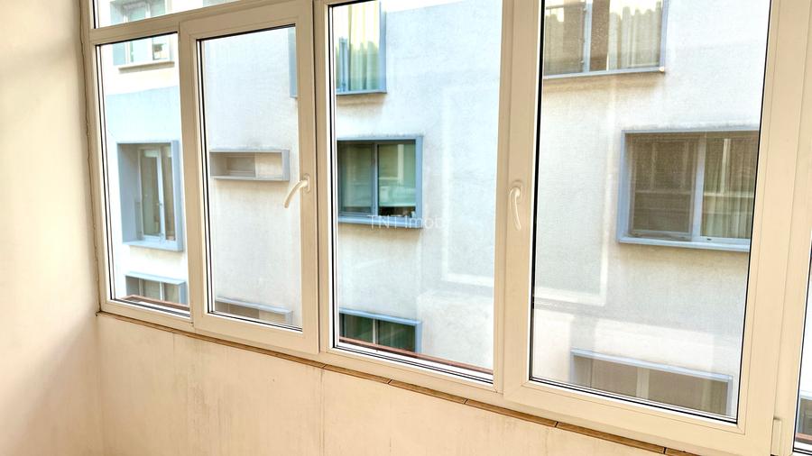 Apartament 4 camere Victoriei, centrala proprie, boxa, garaj, comision 0 ! - 19