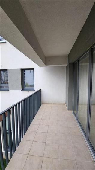 Inchiriem Apartament 2 Camere, Mobilat, Studio, Tractorul