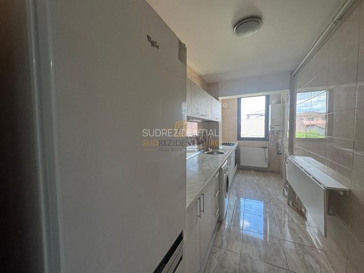 Apartament cu 3 camere de vanzare, Bragadiru | Leroy Merlin - 7
