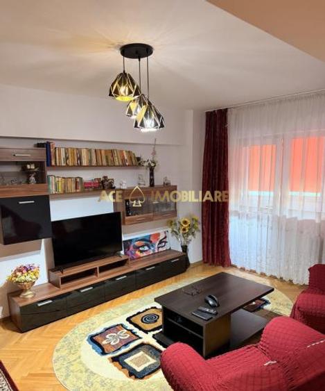 2 Camere de inchiriat | Mosilor | Metrou | Utilat | Mobilat