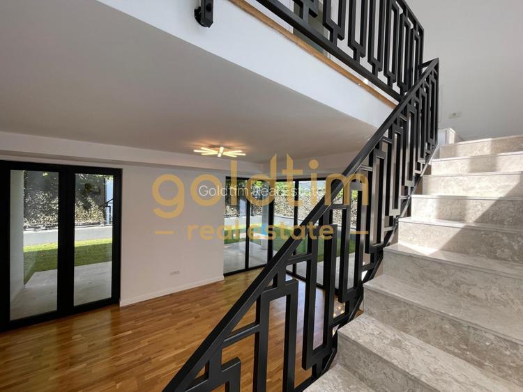 NEW VILLA FIRST RENT/SUPERB/PIPERA/AMERICAN SCHOOL - 24