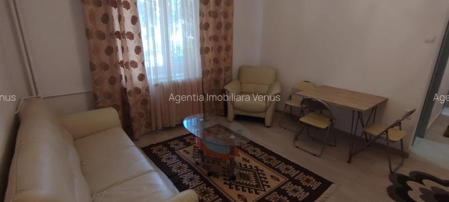 Apartament 2 camere zona Stadion - 6