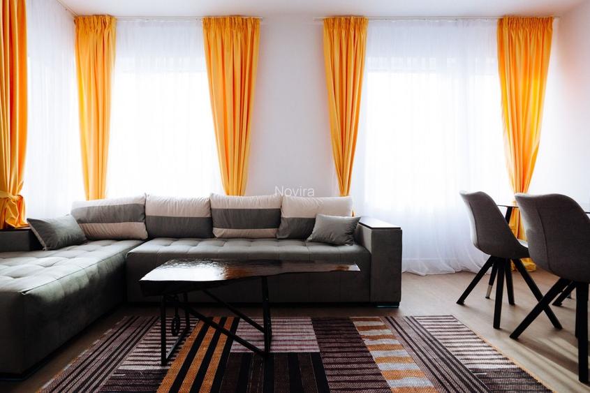 3 Camere | Iancu Nicolae | Gradina Zoo