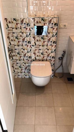 Vanzare Apartament 2  Camere Baneasa Sisesti