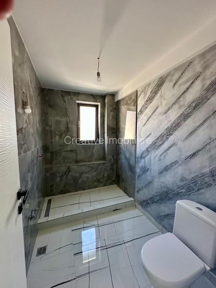 OFERTA PROMOTIONALA: Apartament nou cu 1 camera, decomandat (de la PROPRIETAR) - 10