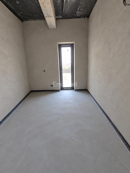 🏡 CASĂ PARTER | 250 MP CONSTRUIȚI | TEREN 850 MP | IEȘIRE LA 2 STRĂZI - 12