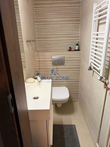 Apartament 3 camere I Piata Unirii I Curte de Apel București
