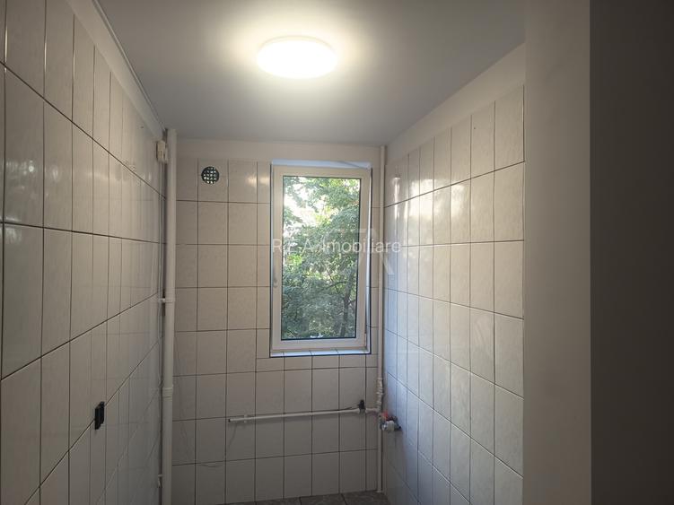 4 camere, de vanzare, Drumul Taberei, Parc, Metrou - 11