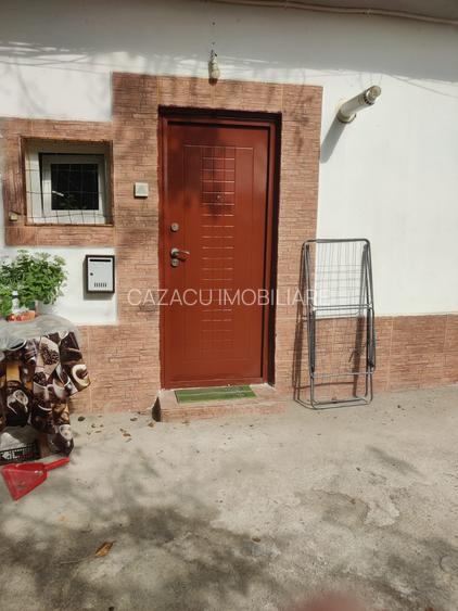 Apartament 1 camera zona Complex Studentesc.Liber - 10