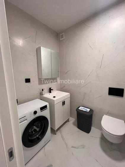 THEODOR PALLADY | ASTORIUM MY HOME | 2 CAMERE | CENTRALA | AC - 6