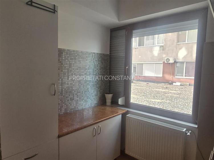 Apartament 2 camere decomandat de vanzare  zona Euromaterna - 4