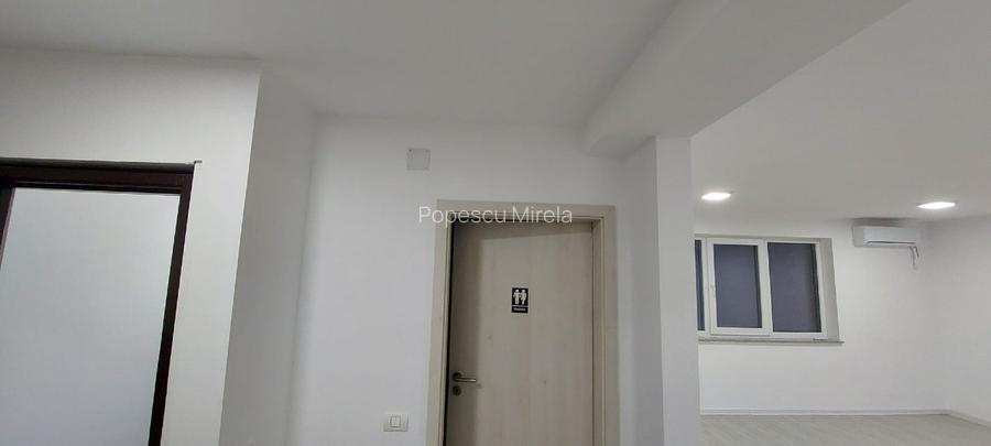 Inchiriez Casa P+2 Otopeni